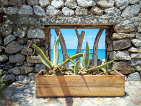 La Casa A Mare B&B